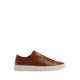 Carlson Men's Fashion Athletics - Cognac