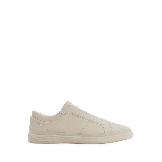 Carlson Men's Fashion Athletics - Bone