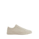 Carlson Men's Fashion Athletics - Bone