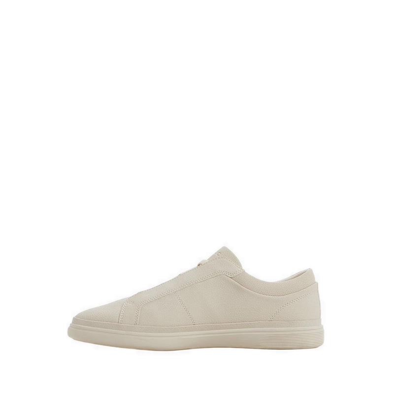 Carlson Men's Fashion Athletics - Bone
