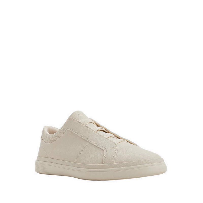 Carlson Men's Fashion Athletics - Bone