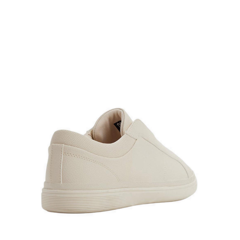 Carlson Men's Fashion Athletics - Bone