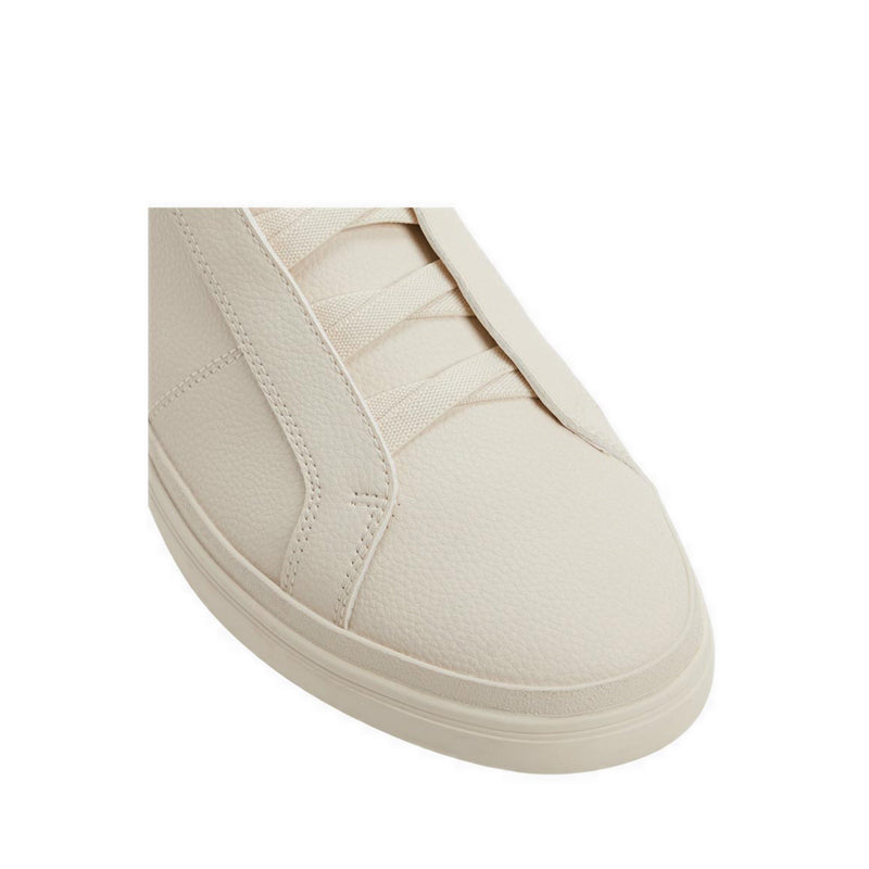 Carlson Men's Fashion Athletics - Bone