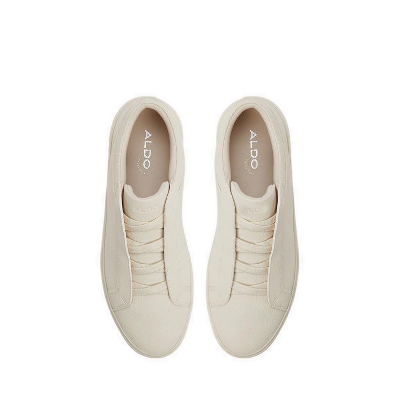 Carlson Men's Fashion Athletics - Bone