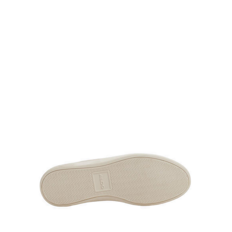 Carlson Men's Fashion Athletics - Bone