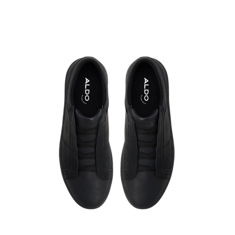 0196-AOD14203247-6