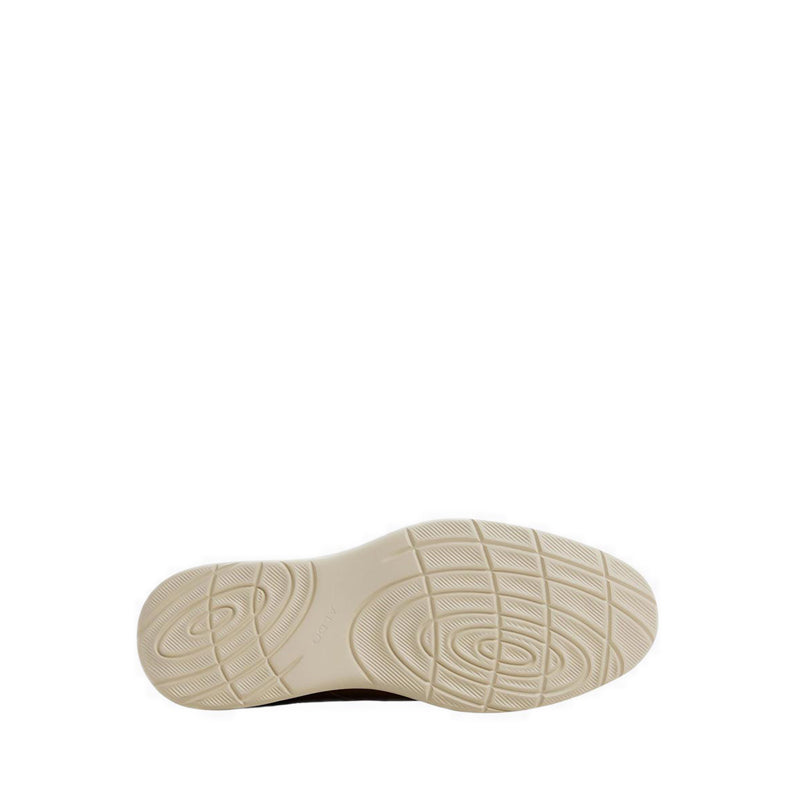 Denzel Men's Lace Ups - Cognac