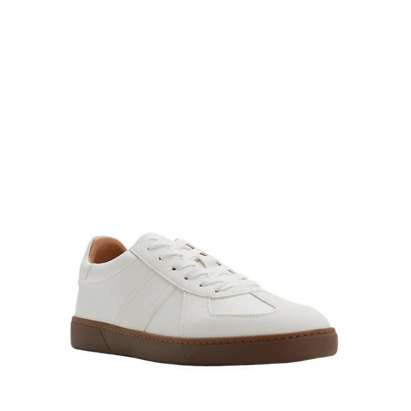 Fender Men's Fashion Athletics - White