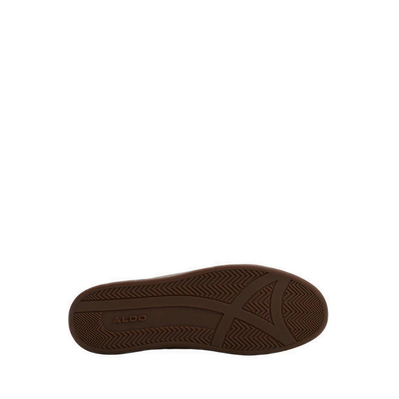 Fender Men's Fashion Athletics - White