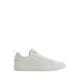Aldo Xavier Men's Fashion Athletics - White