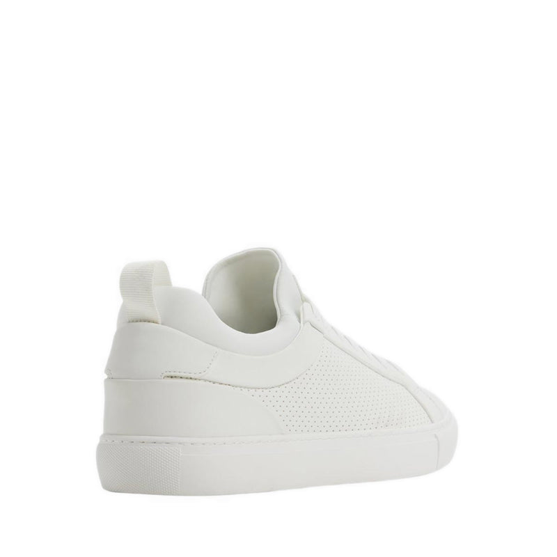 Aldo Xavier Men's Fashion Athletics - White