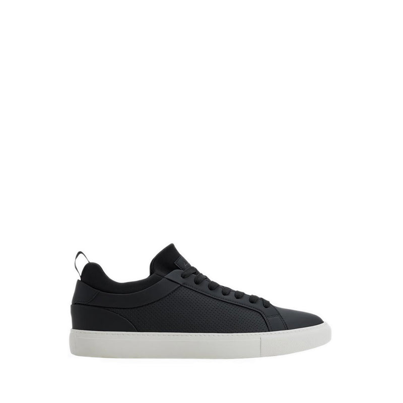 Aldo Xavier Men's Fashion Athletics - Black