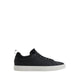 Aldo Xavier Men's Fashion Athletics - Black