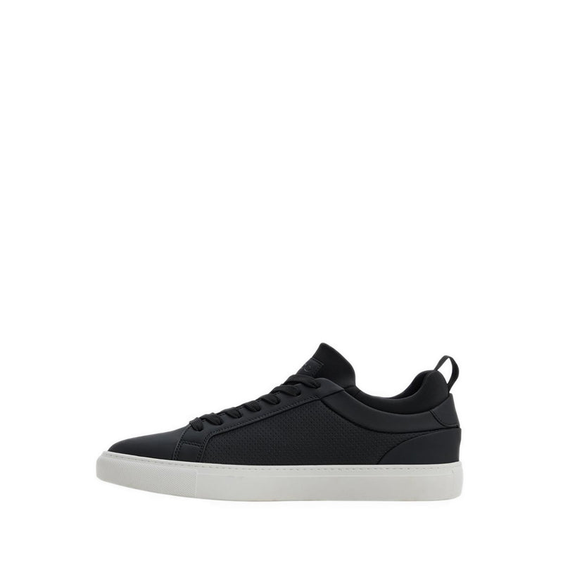 Aldo Xavier Men's Fashion Athletics - Black