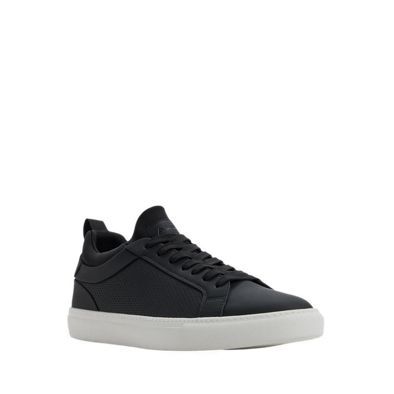 Aldo Xavier Men's Fashion Athletics - Black