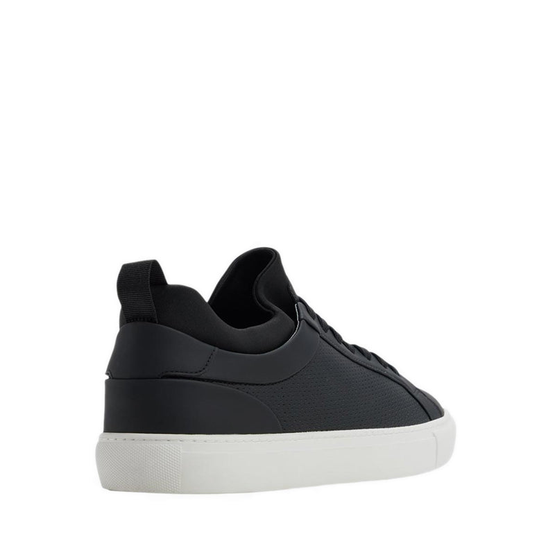 Aldo Xavier Men's Fashion Athletics - Black