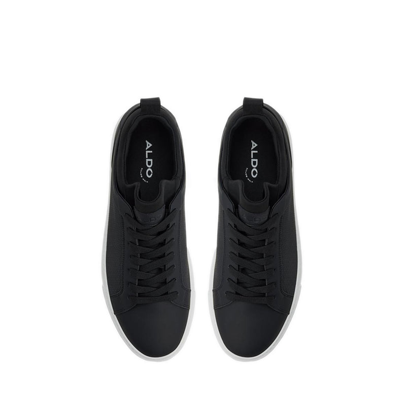 Aldo Xavier Men's Fashion Athletics - Black
