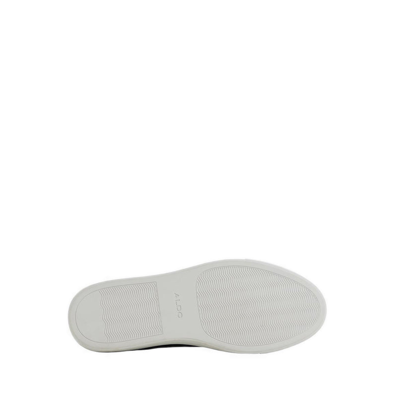 Aldo Xavier Men's Fashion Athletics - Black