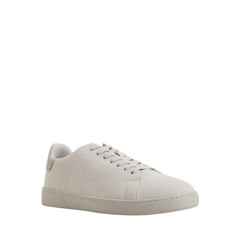 Aldo Janson Men's Fashion Athletics - Light Grey
