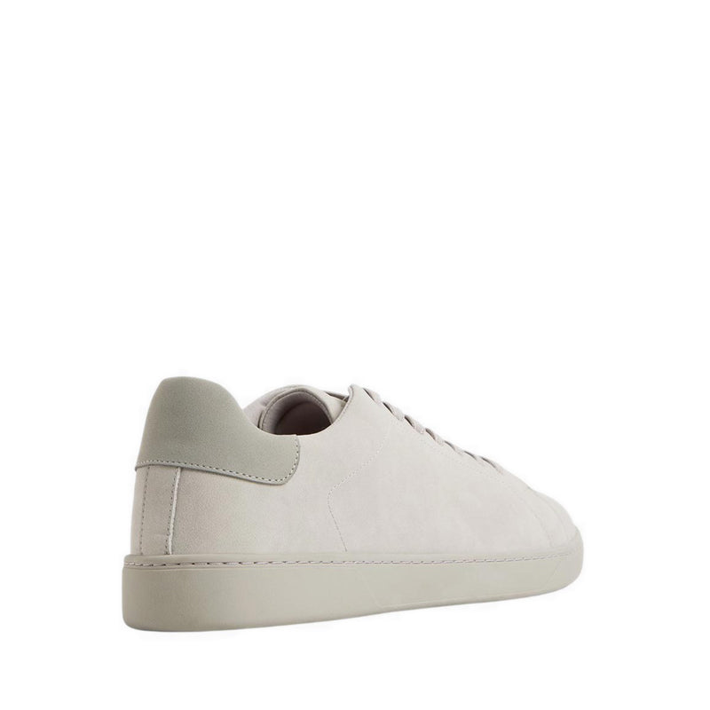 Aldo Janson Men's Fashion Athletics - Light Grey