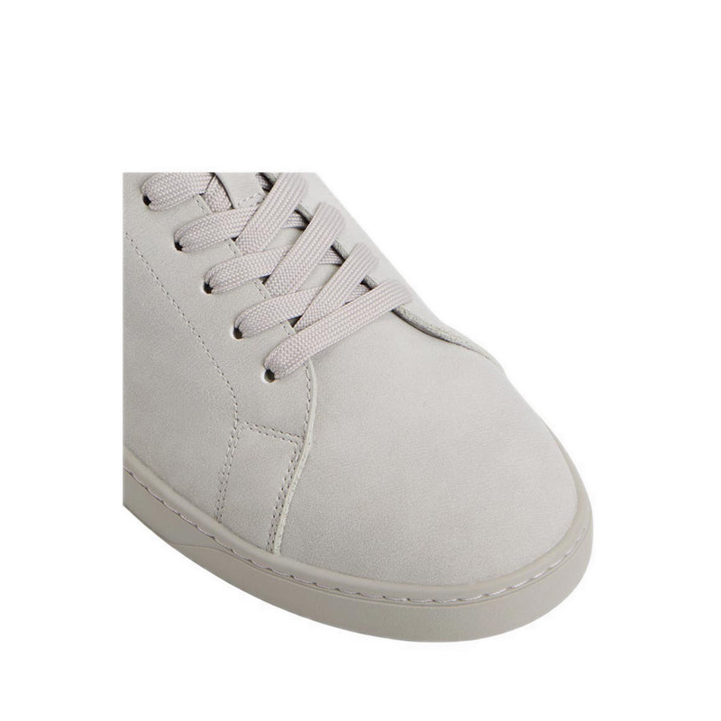 Aldo Janson Men's Fashion Athletics - Light Grey