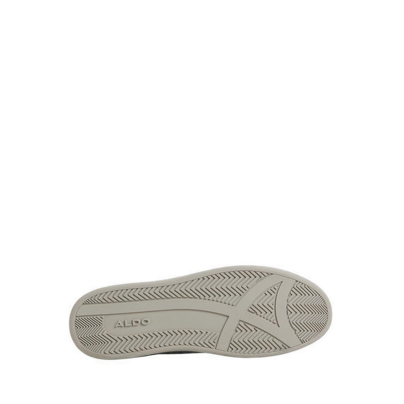Aldo Janson Men's Fashion Athletics - Light Grey
