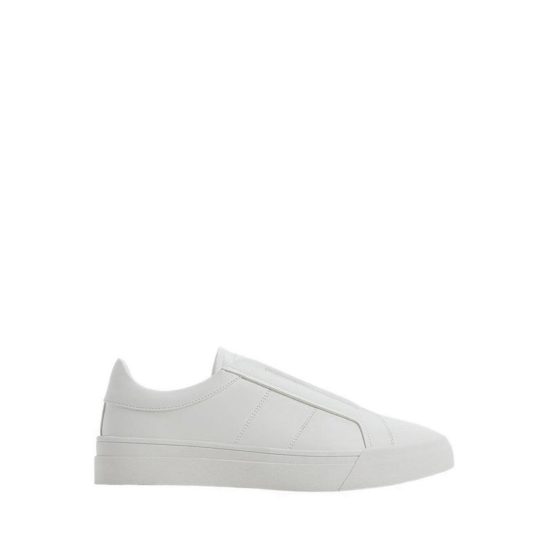 Auren Men's Fashion Athletics - White