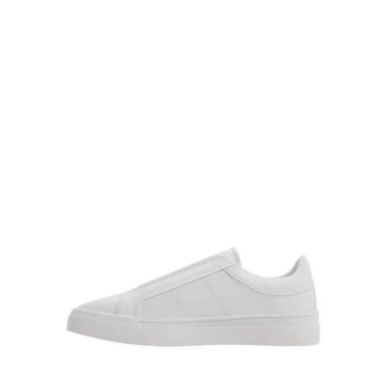 Auren Men's Fashion Athletics - White
