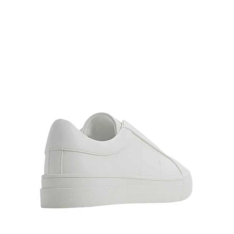 Auren Men's Fashion Athletics - White
