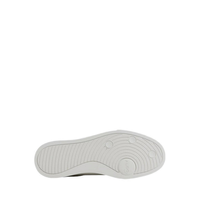 Auren Men's Fashion Athletics - White