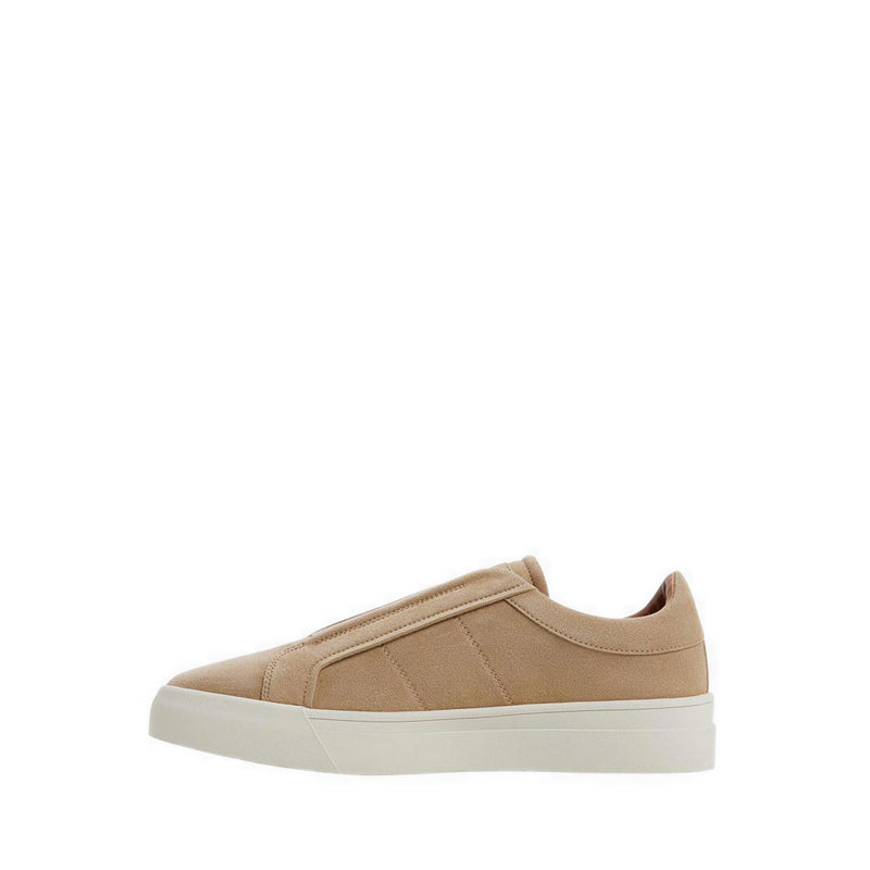 Auren Men's Fashion Athletics - Beige