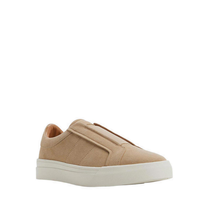 Auren Men's Fashion Athletics - Beige