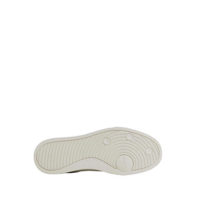 Auren Men's Fashion Athletics - Beige