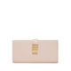 Anastassia Women's Wallet/Change Purse - Other Pink