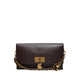 Jackiebag Women's Cross Body - Brown