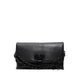 Aldo Jackiebag Women's Crossbody Bag - Black/Black