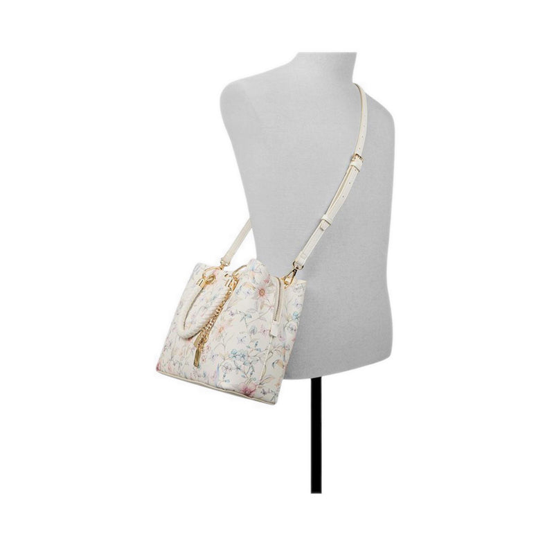 Lothycan Women's Satchel - Print