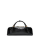 Elanor Women's Satchel - Black