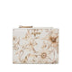 Vervene Women's Wallet/Change Purse - Floral