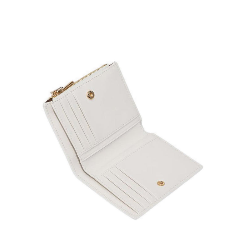 Vervene Women's Wallet/Change Purse - Floral