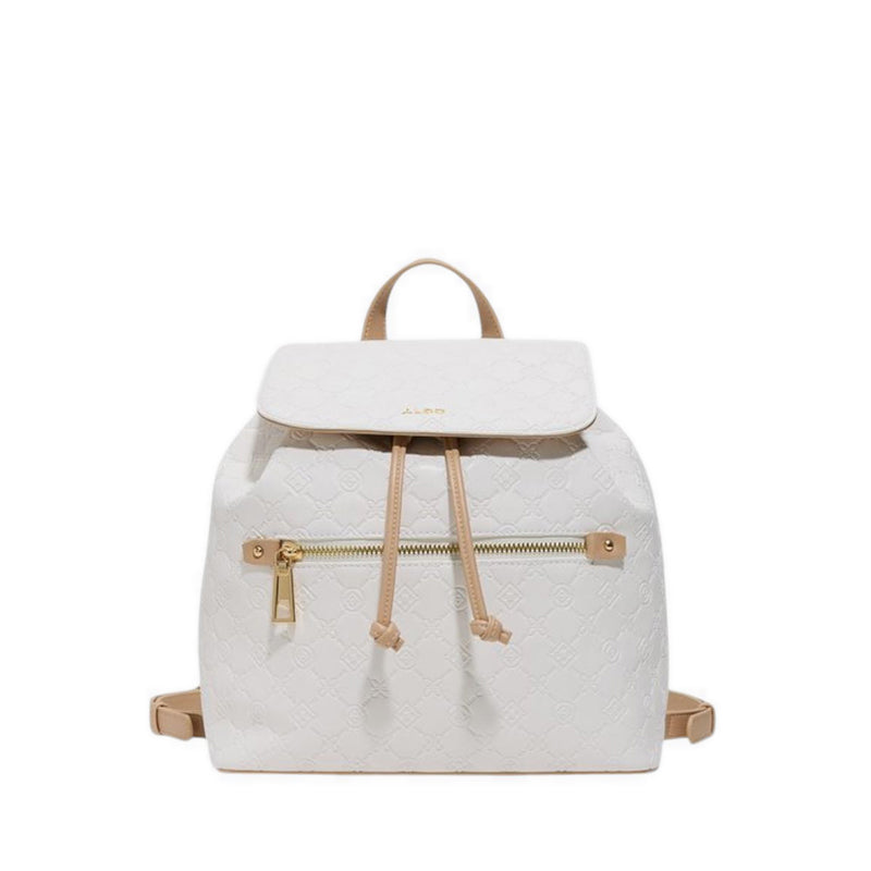 0196-AOD14217183-1