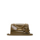 Katebag Women's Crossbody Bag - Other Green