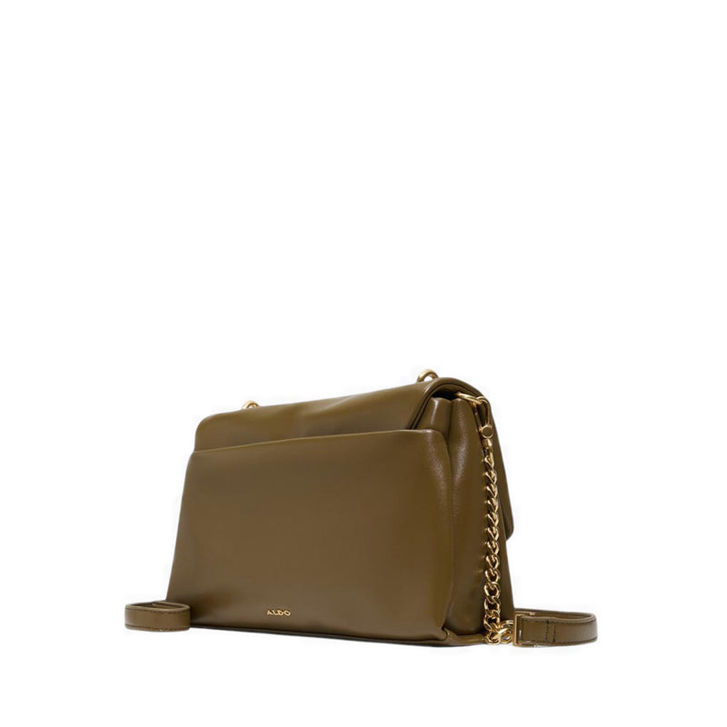 Katebag Women's Crossbody Bag - Other Green