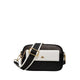Kaeajar Women's Crossbody Bag - Other Brown