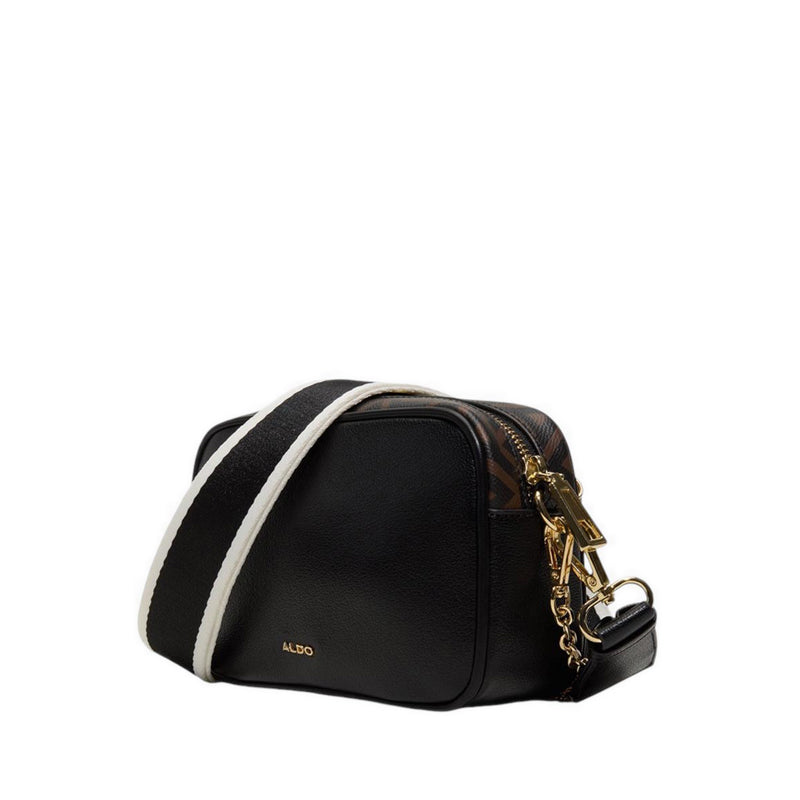 Kaeajar Women's Crossbody Bag - Other Brown