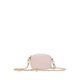 Rosaviemini Women's Wallet On Chain - Multi