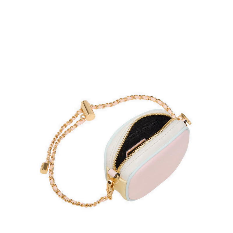 Rosaviemini Women's Wallet On Chain - Multi