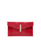 Loveclutch Women's Clutch Bag - Red