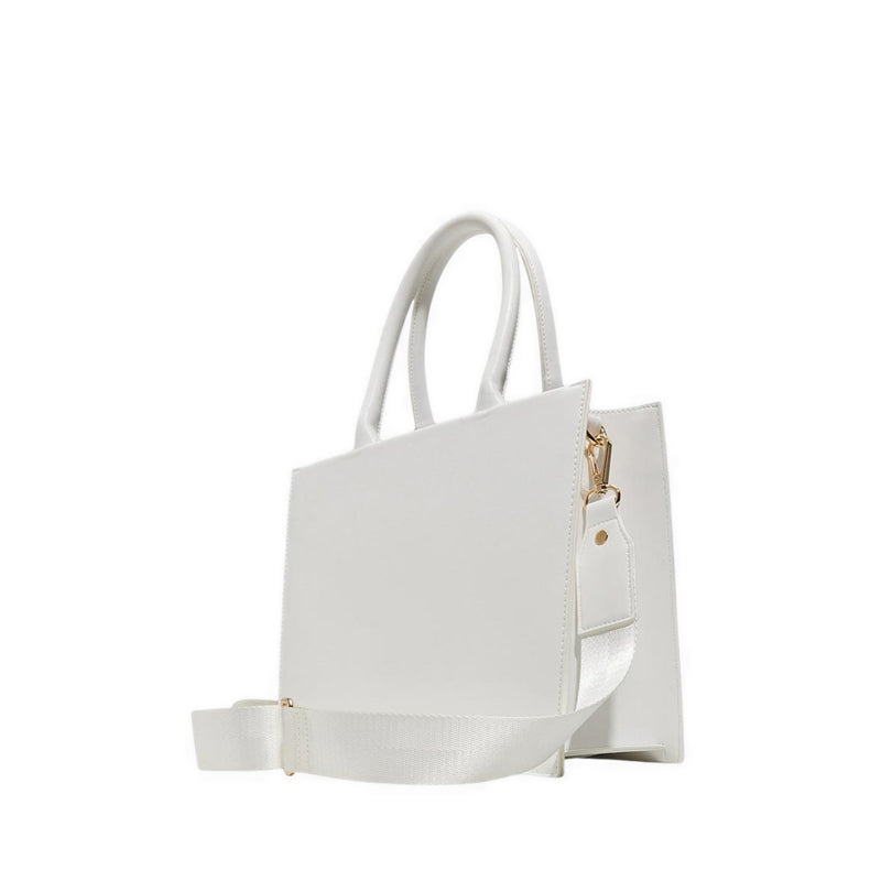 Daspias Women's Satchel Bag - Multi