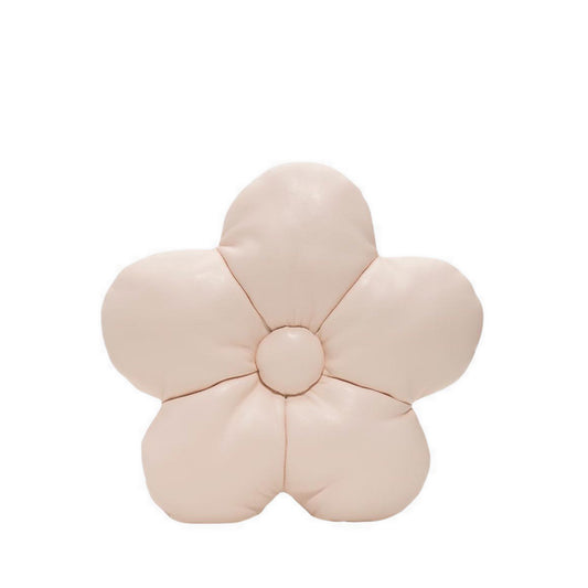 Aldo Fflowerpuff Womrn's Novelty Bag - Light Pink